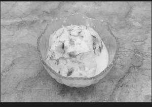 Rasmalai [1 Piece]