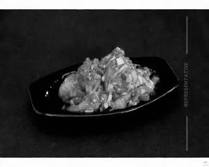 Veg Manchurian