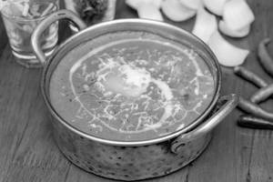 Paneer Butter Masala