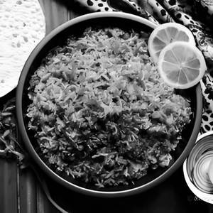 Tawa Pulao