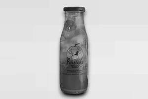 Strawberry Iced Tea