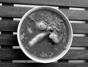 Fish Fry Bonless