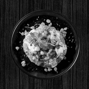 Dahi Kachori