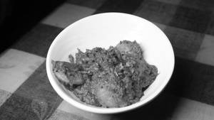 Chettind Rice Cakes