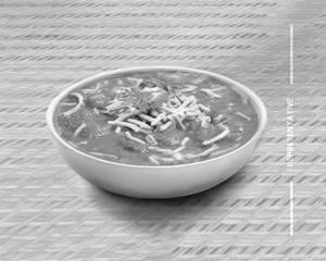Sev Tamatar
