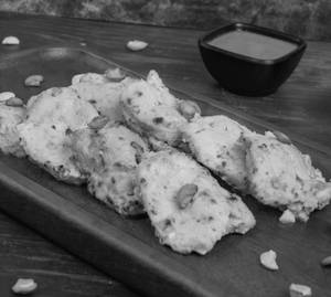 Malai Tikka