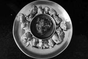 Fried Chicken [16 Pieces]