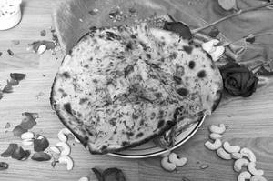 Chur Chur Naan