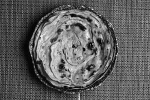 Laccha Paratha