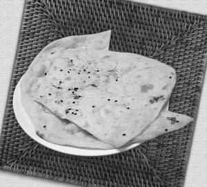 Naan