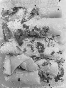 Surali Wadi / Khandvi