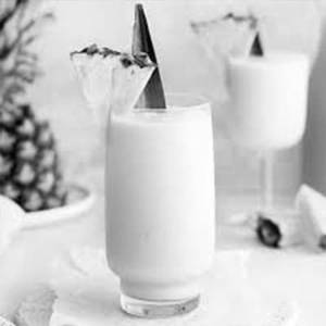Virgin Colada