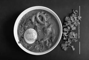 Egg Curry