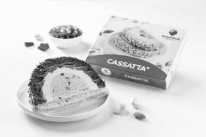 Classic Cassatta