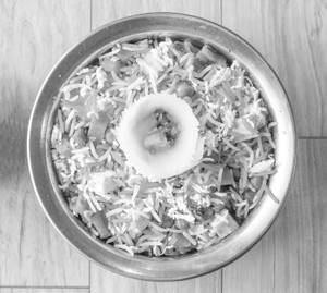 Veg Pulao