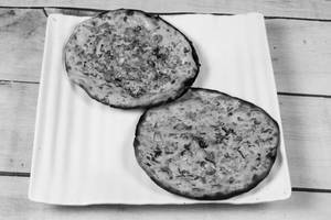 Missi Roti