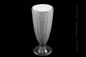 Pista Lassi