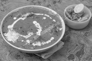 Dum Aloo Kashmiri