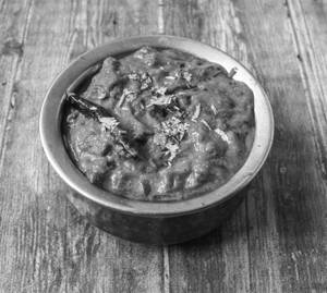 Veg Kolhapuri