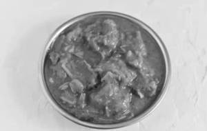 Chicken Rogan Josh