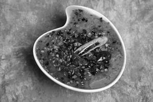 Dhall Tadka
