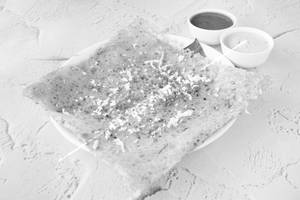 Rava Sada Dosa