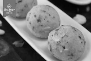 Marvadi Laddu