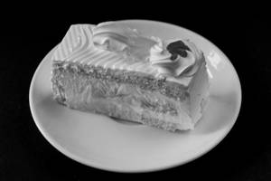 Pineapple Pastry