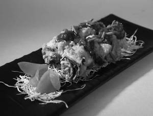 Yaki Tori