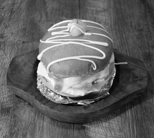 Cheese Burger