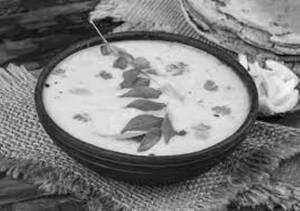 Kadhi