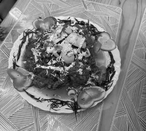 Murgh Mussalam [8 Pieces]