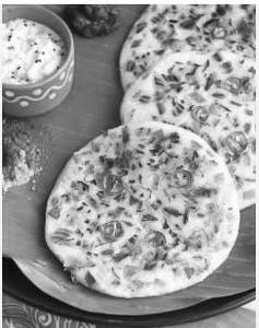 Uthapam
