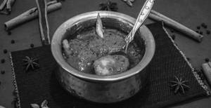 Anda Curry