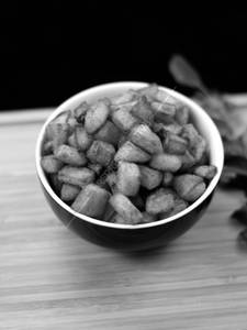 Potato Fry