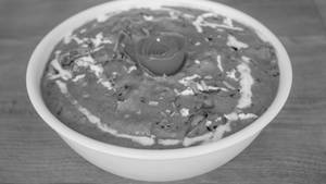 Paneer Tikka Masala