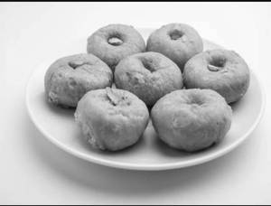 Balushahi