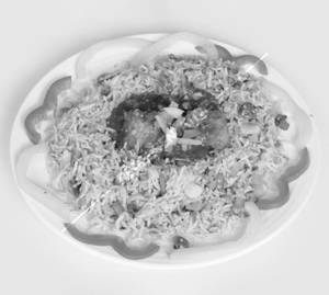 Aloo Palak