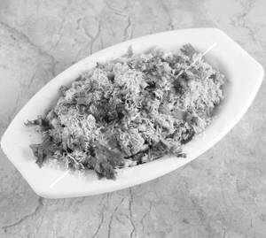 Bhel Puri