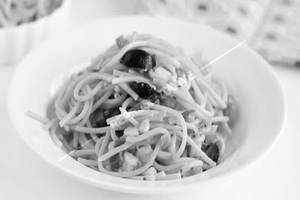 Spl Egg  Noodles (5Egg Made)
