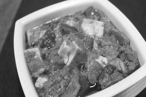 Kadhai Paneer