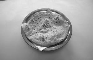 Tawa roti