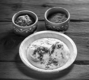 Dahi Bhalla
