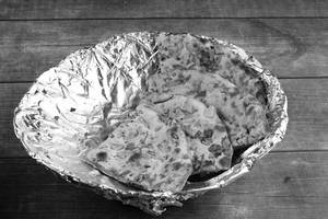 Missi Roti
