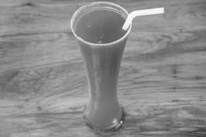 Arabian Pulpy Grape Juice