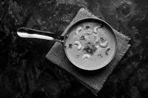 Kaju Curry