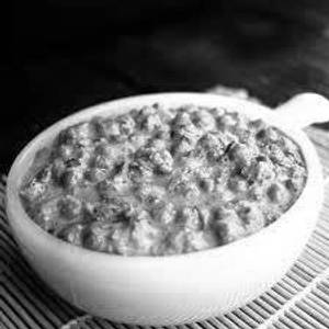 Methi Malai Matar