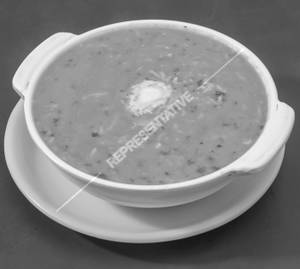 Dal Kichidi