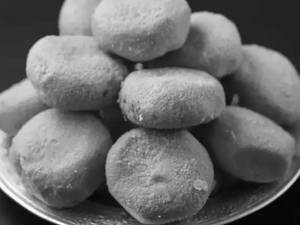 Prasadi Peda