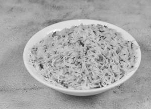 Jeera Rice ( Haya )